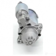 Стартер BOSCH 303514 SCL70-M 12V (R) 0001172604 T38JIJM - Изображение 2