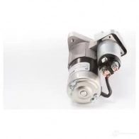 Стартер BOSCH 372210 BXM021N 12V, 1.4KW f042001100 - Изображение 3