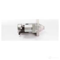 Стартер BOSCH 372210 BXM021N 12V, 1.4KW f042001100 - Изображение 5