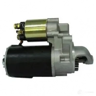 Стартер BOSCH f042002016 GN0OD 372286 12V, 1.1KW - Изображение 4