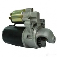 Стартер BOSCH f042002016 GN0OD 372286 12V, 1.1KW - Изображение 5