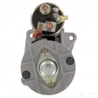 Стартер BOSCH f042002016 GN0OD 372286 12V, 1.1KW - Изображение 6