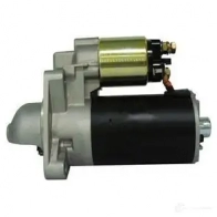 Стартер BOSCH f042002016 GN0OD 372286 12V, 1.1KW - Изображение 7
