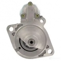 Стартер BOSCH 12V, 1.4KW f042002013 XCSGV 372284 - Изображение 2