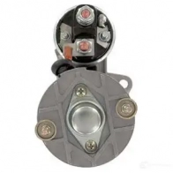 Стартер BOSCH 12V, 1.4KW f042002013 XCSGV 372284 - Изображение 3