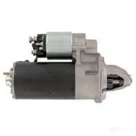 Стартер BOSCH 12V, 1.4KW f042002013 XCSGV 372284 - Изображение 4