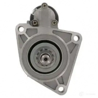 Стартер BOSCH QO1HA5 372290 12V, 1.4KW f042002021 - Изображение 3