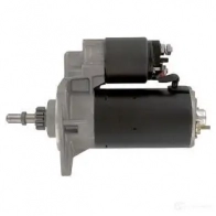 Стартер BOSCH QO1HA5 372290 12V, 1.4KW f042002021 - Изображение 4
