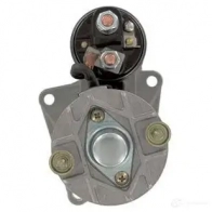 Стартер BOSCH QO1HA5 372290 12V, 1.4KW f042002021 - Изображение 5