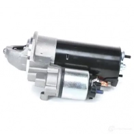 Стартер BOSCH 1193433508 R78-M28 12V (R) RKD3Q 0001109050