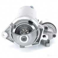 Стартер BOSCH 1193433508 R78-M28 12V (R) RKD3Q 0001109050 - Изображение 3