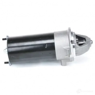 Стартер BOSCH 1193433508 R78-M28 12V (R) RKD3Q 0001109050 - Изображение 5