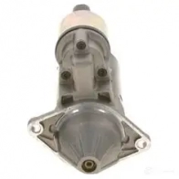 Стартер BOSCH R70-M10 12V (R) 303098 JU327 0001107412 - Изображение 2