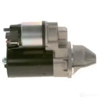 Стартер BOSCH R70-M10 12V (R) 303098 JU327 0001107412 - Изображение 3