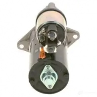 Стартер BOSCH R70-M10 12V (R) 303098 JU327 0001107412 - Изображение 4