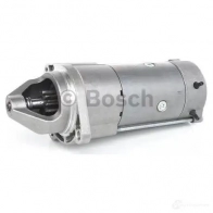 Стартер BOSCH 101910409 SR9981N HX95-M 12V (R) 0001262002 - Изображение 2