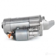 Стартер BOSCH 101910409 SR9981N HX95-M 12V (R) 0001262002 - Изображение 5