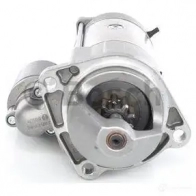 Стартер BOSCH 101910409 SR9981N HX95-M 12V (R) 0001262002 - Изображение 6