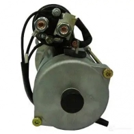 Стартер BOSCH SR10010N 24V, 4.0KW f042002084 372342 - Изображение 2