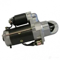 Стартер BOSCH SR10010N 24V, 4.0KW f042002084 372342 - Изображение 4