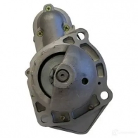 Стартер BOSCH SR10010N 24V, 4.0KW f042002084 372342 - Изображение 5