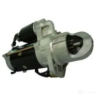 Стартер BOSCH SR10010N 24V, 4.0KW f042002084 372342 - Изображение 6