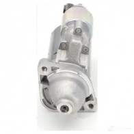 Стартер BOSCH S74-L 12V (R) 0001138055 303434 YJNL8 - Изображение 2