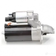 Стартер BOSCH S74-L 12V (R) 0001138055 303434 YJNL8 - Изображение 3