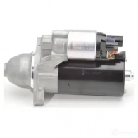 Стартер BOSCH S74-L 12V (R) 0001138055 303434 YJNL8 - Изображение 4