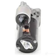 Стартер BOSCH S74-L 12V (R) 0001138055 303434 YJNL8 - Изображение 5