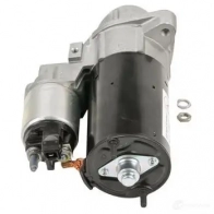 Стартер BOSCH SR0809N 0001108208 303185 R74-L60 12V (R) - Изображение 3