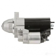 Стартер BOSCH SR0809N 0001108208 303185 R74-L60 12V (R) - Изображение 4