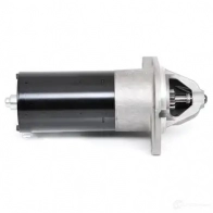 Стартер BOSCH DW (R) 12V 1,4 KW 0001108151 UR3ZB8 303162 - Изображение 3