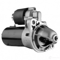 Стартер BOSCH DW (R) 12V 1,4 KW 0001108151 UR3ZB8 303162 - Изображение 5