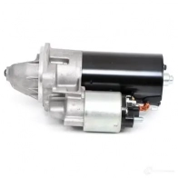 Стартер BOSCH DW (R) 12V 1,4 KW 0001108151 UR3ZB8 303162 - Изображение 7