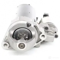 Стартер BOSCH L1G9ZNH R74-L40 12V (R) 303207 0001108462 - Изображение 2