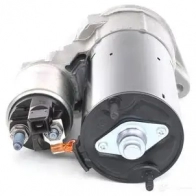 Стартер BOSCH L1G9ZNH R74-L40 12V (R) 303207 0001108462 - Изображение 3