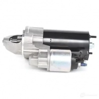 Стартер BOSCH L1G9ZNH R74-L40 12V (R) 303207 0001108462 - Изображение 4