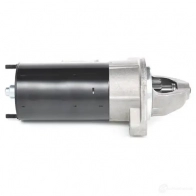 Стартер BOSCH L1G9ZNH R74-L40 12V (R) 303207 0001108462 - Изображение 5