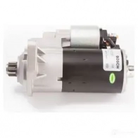 Стартер BOSCH STR-2112 f042002053 12V, 1.2KW 372319 - Изображение 3