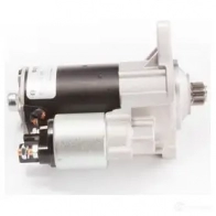 Стартер BOSCH STR-2112 f042002053 12V, 1.2KW 372319 - Изображение 5