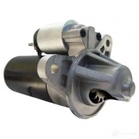 Стартер BOSCH BXF002M 12V, 2.3KW 372332 f042002072 - Изображение 3