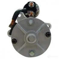 Стартер BOSCH BXF002M 12V, 2.3KW 372332 f042002072 - Изображение 4