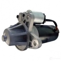 Стартер BOSCH BXF002M 12V, 2.3KW 372332 f042002072 - Изображение 5