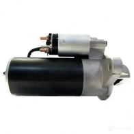 Стартер BOSCH BXF002M 12V, 2.3KW 372332 f042002072 - Изображение 6