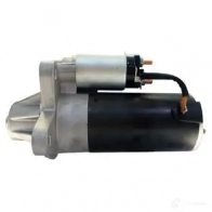 Стартер BOSCH BXF002M 12V, 2.3KW 372332 f042002072 - Изображение 7