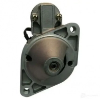 Стартер BOSCH 12V, 1.2KW f042001123 J2F1KP 372228