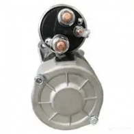 Стартер BOSCH 373014 f042200161 PK848 12V, 0,7KW - Изображение 2