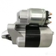 Стартер BOSCH 373014 f042200161 PK848 12V, 0,7KW - Изображение 3