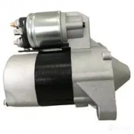 Стартер BOSCH 373014 f042200161 PK848 12V, 0,7KW - Изображение 4
